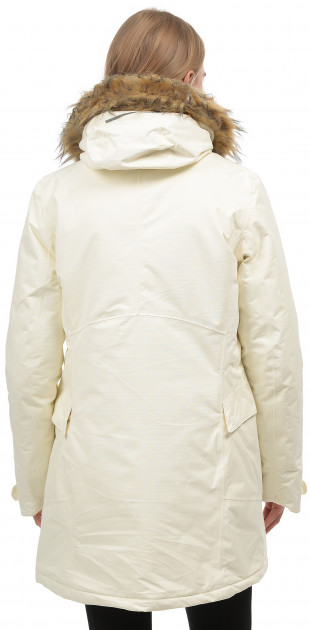 Парка Merrell Women's Jacket (101204-01) - фото