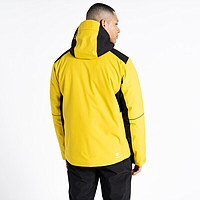 Гірськолижна куртка D2B Remit Jacket (DMP527-U8N)