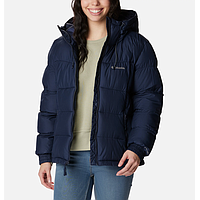 Куртка Columbia Pike Lake™ II Insulated Jacket (2051371-472)