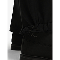 2013011-010 Чоловічі штани Maxtrail™ Midweight Warm Pant чорний
