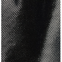 1638561-011 Фуфайка чоловіча Heavyweight Stretch Long Sleeve Top чорний