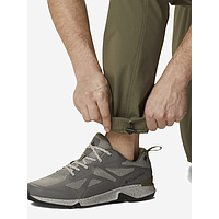 Штани  Columbia Maxtrail™ Midweight Warm Pant (2013011-397)