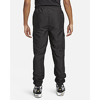 Штани NIKE M Nsw Si Cargo Pant Wv (FQ7162010)