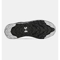 Кросівки Under Armour Charged Bandit TR 2-BLK (3024186001)