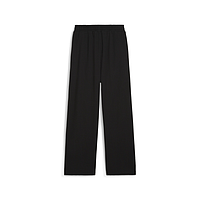 Штани Puma Classics Ribbed Relaxed Pants (62426801)