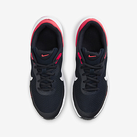 Кроссовки Nike Revolution 7
