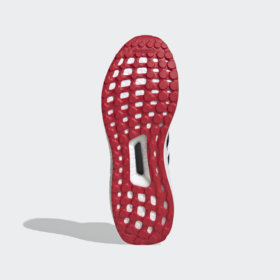 Кросівки ADIDAS Ultraboost 1.0 (ID5879) - фото