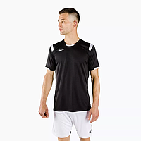 Футболка Mizuno Prem Handball Shirt (X2FA9A0209)