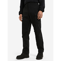 2013011-010 Чоловічі штани Maxtrail™ Midweight Warm Pant чорний