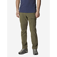 Штани  Columbia Maxtrail™ Midweight Warm Pant (2013011-397)