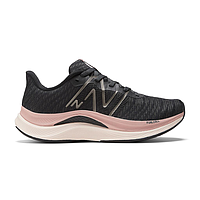 Кросівки NEW BALANCE FuelCell PropelV4 (WFCPRCK4)