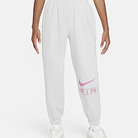 Штани Nike G Nsw Ft Air Pant