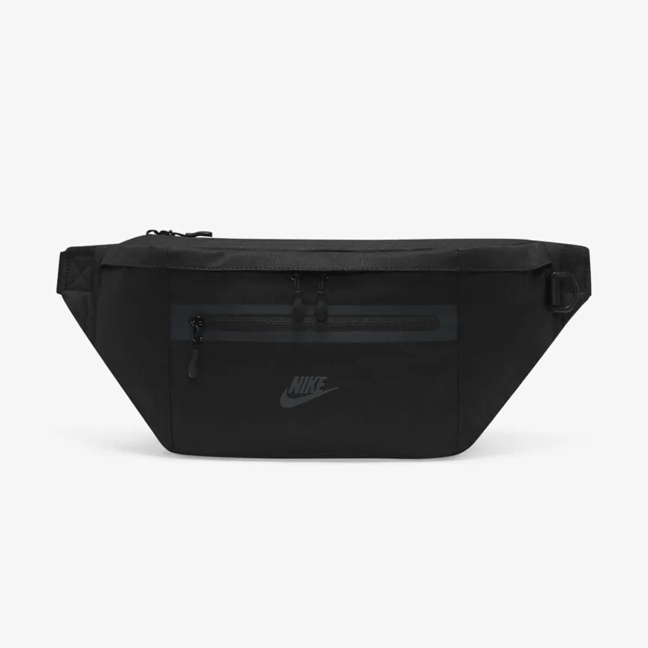 Сумка Nike Elmntl Prm Waistpack (DN2556010) - фото