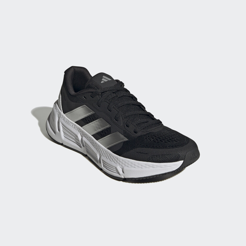 Кросівки Adidas Questar 2 W (IF2238) - фото