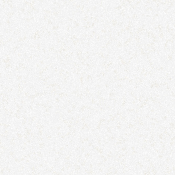 Under Armour (Андер Армор)