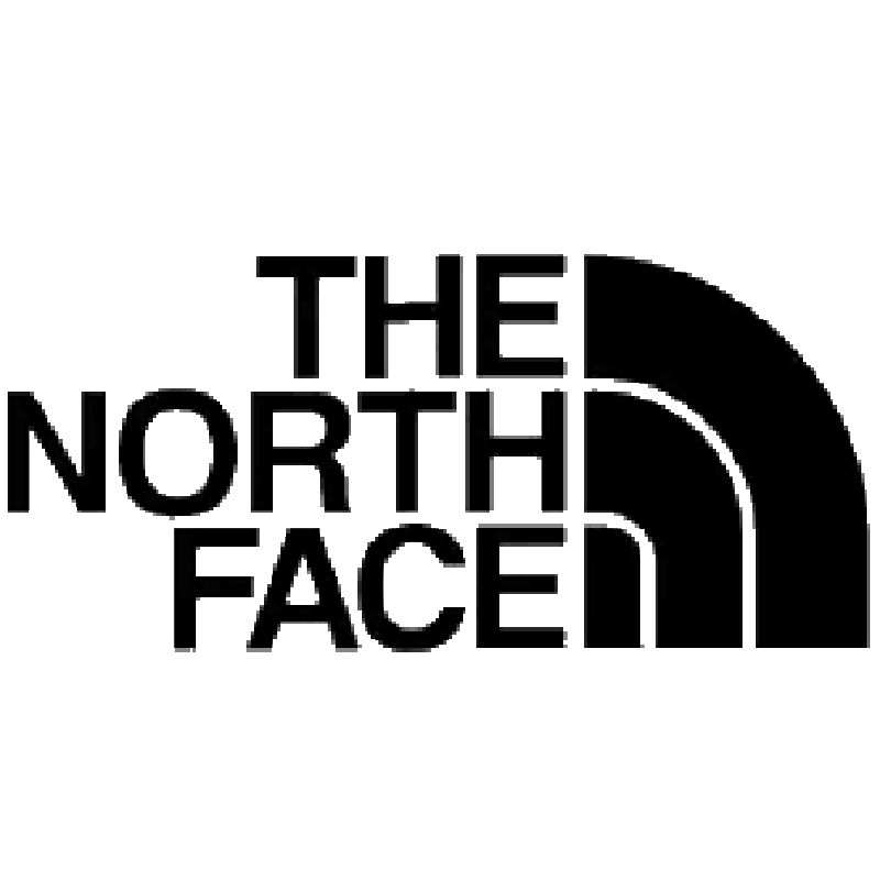 The North Face (Норс Фейс)