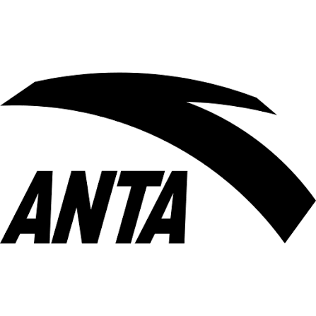 ANTA (Анта)