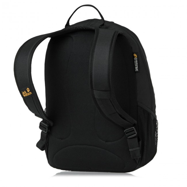 ryukzak jack wolfskin perfect day 24040 6000