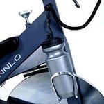 Спидбайк Finnlo CRT - фото