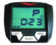 Спидбайк Finnlo CRT - фото