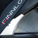 Спидбайк Finnlo CRT - фото