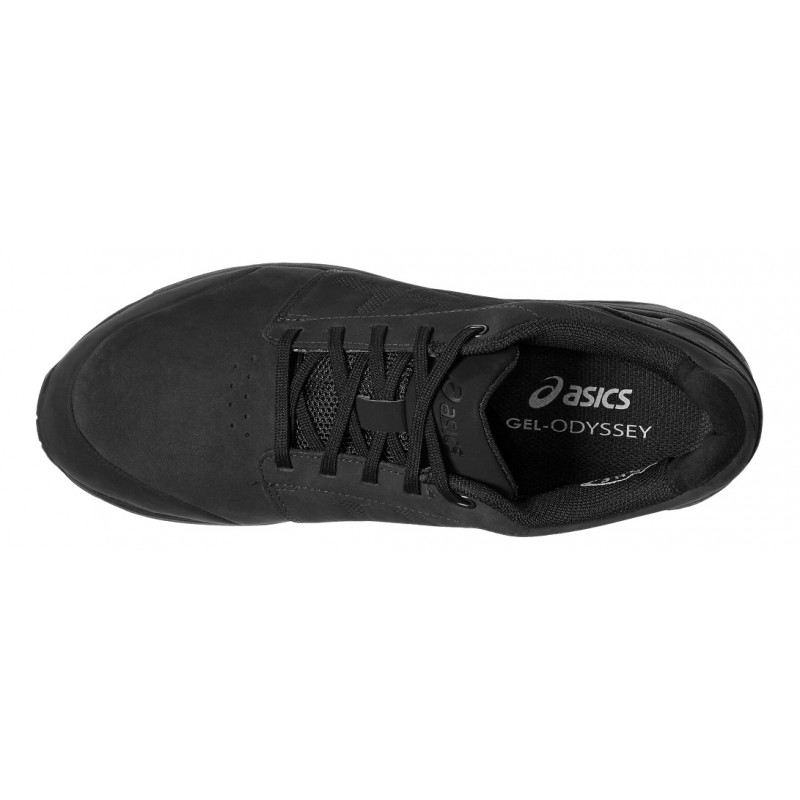 asics q400l