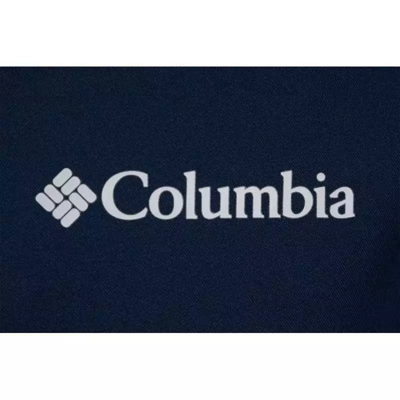 columbia blizzard fighter jacket