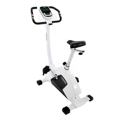 Велотренажер Hammer Cardio XT5 - фото