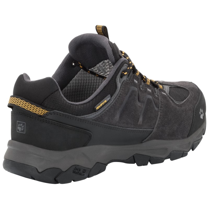 кроссовки jack wolfskin vojo hike 2 low m. Jack wolfskin обувь. зимние ботинки jack wolfskin. Jack wolfskin texapore ботинки. Jack wolfskin texapore ботинки.