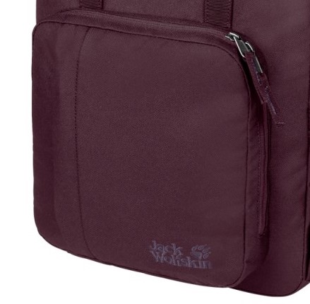 ryukzak jack wolfskin phoenix 2007121 2810