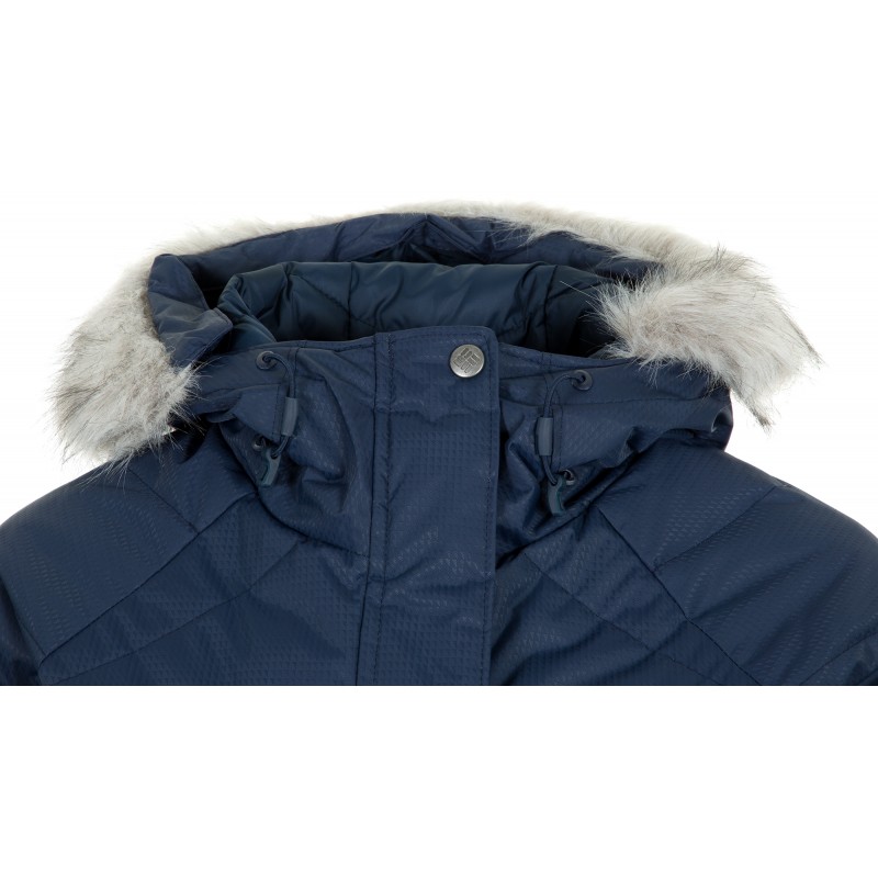 Columbia cypress lake mid down jacket Clearance