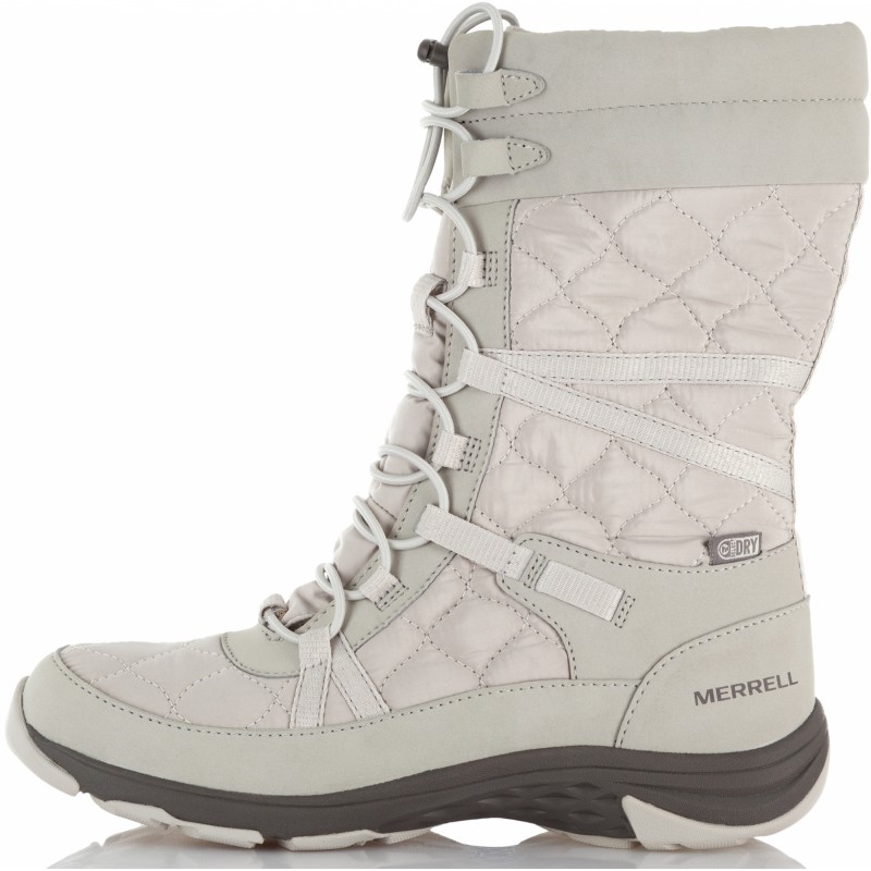merrell approach tall wp