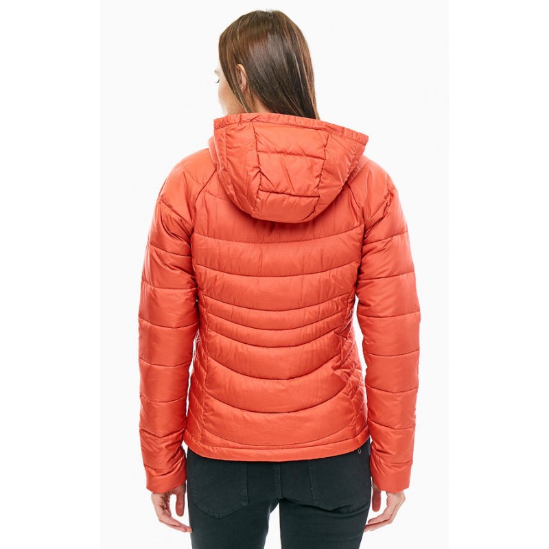 columbia karis gale jacket