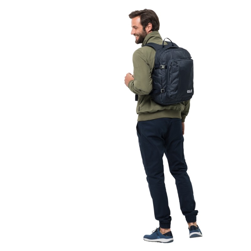 Ryukzak Jack Wolfskin Campus 2007481 1010 Kupit Po Cene 1799 0 Grn V Internet Magazine Active Zone Descubre más de 1132 джек рюкзак en. ryukzak jack wolfskin campus 2007481 1010