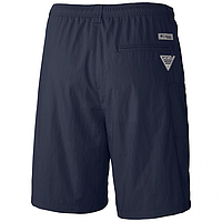 Шорты аква Columbia Backcast III Water Short (1535781-464)