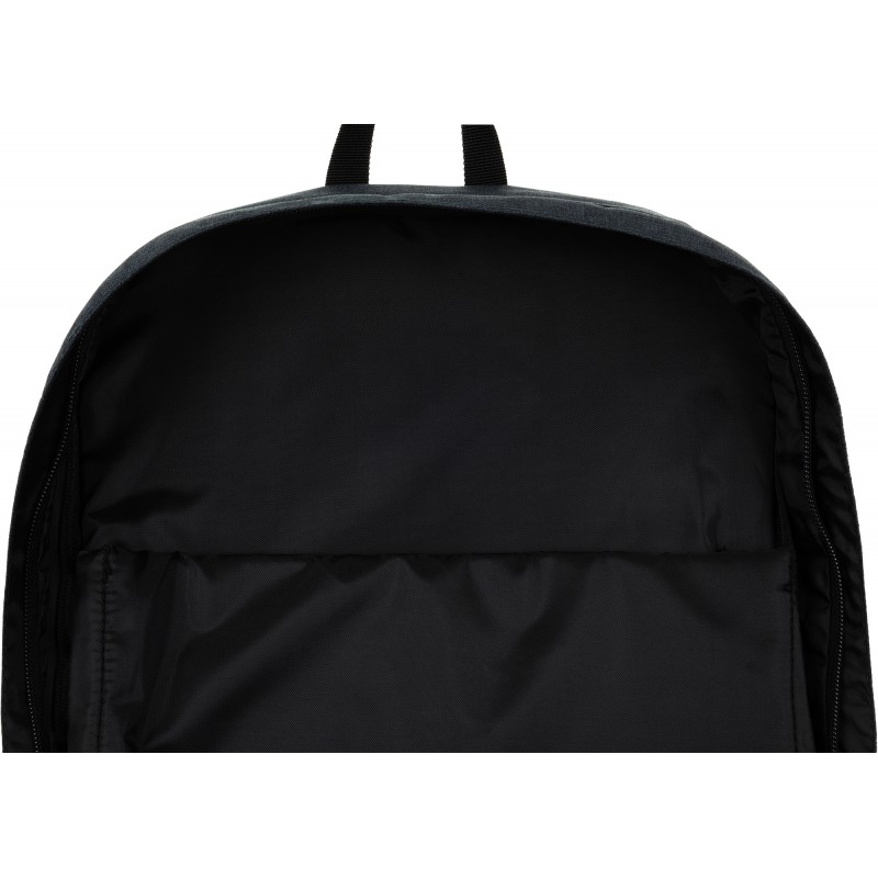 Рюкзак Merrell Backpack (A19AMRRSU01-4A) - фото
