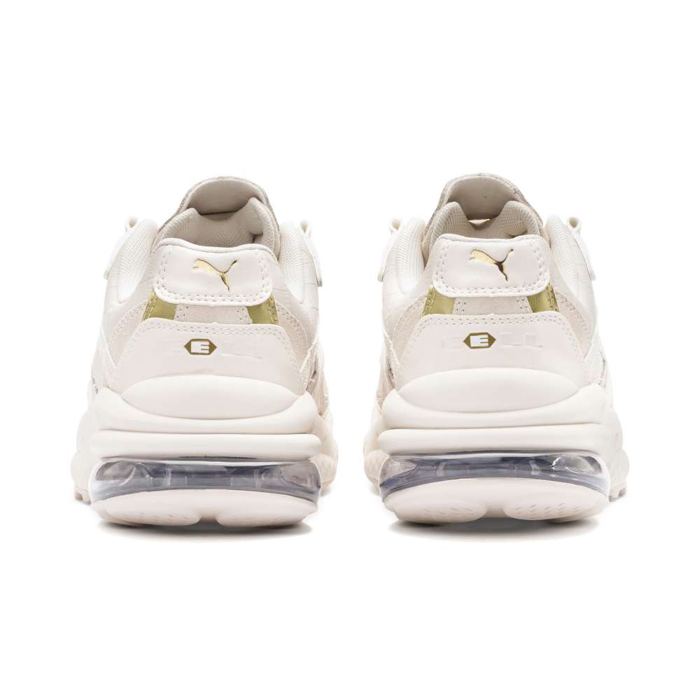 cell venom hypertech women's trainers