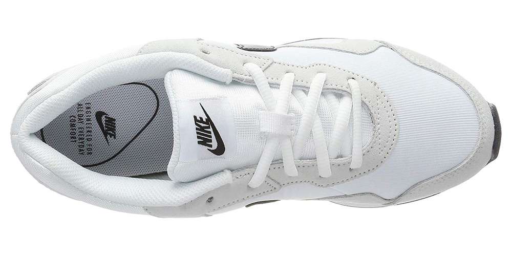Кроссовки Nike DELFINE (AQ2230-101) - фото