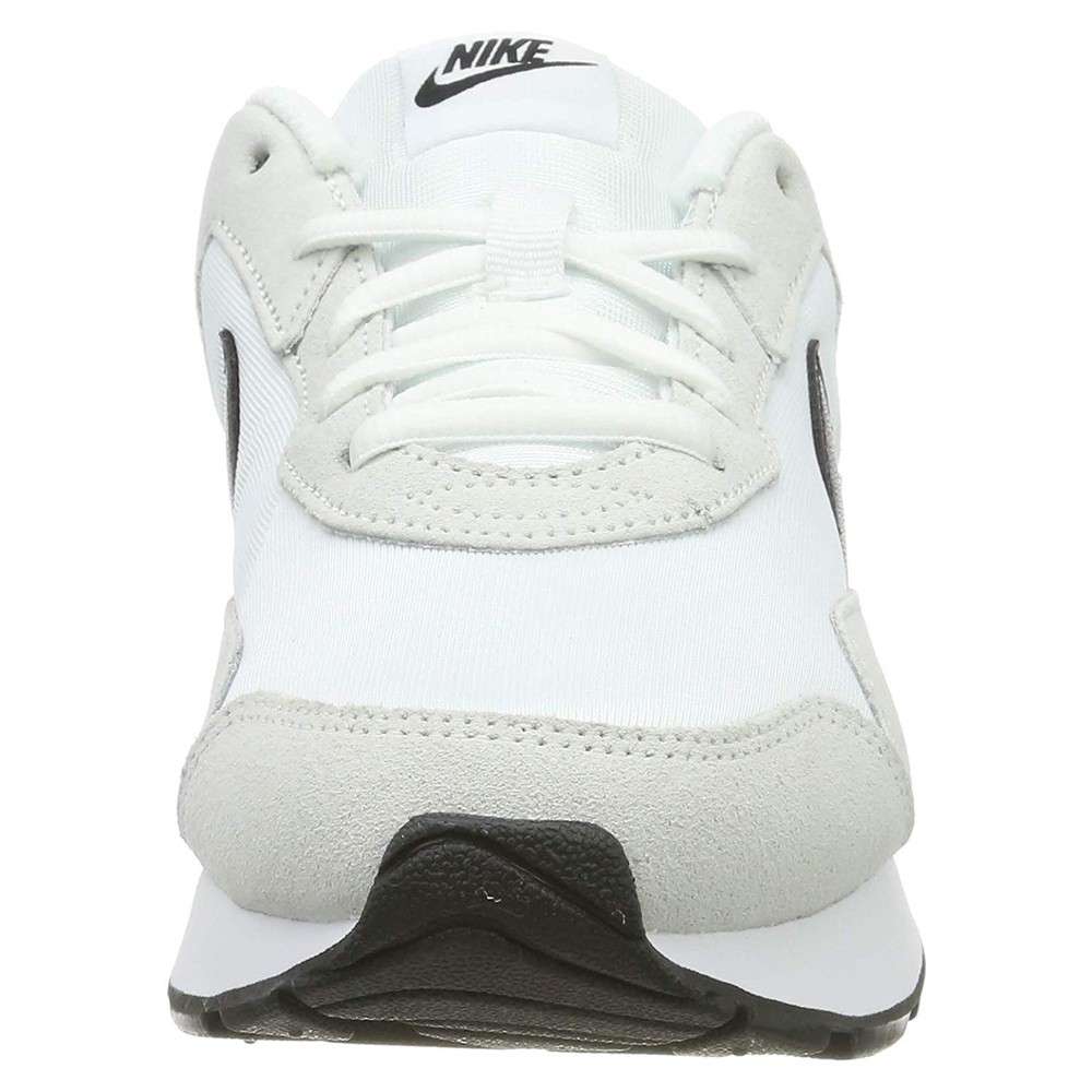 Кроссовки Nike DELFINE (AQ2230-101) - фото