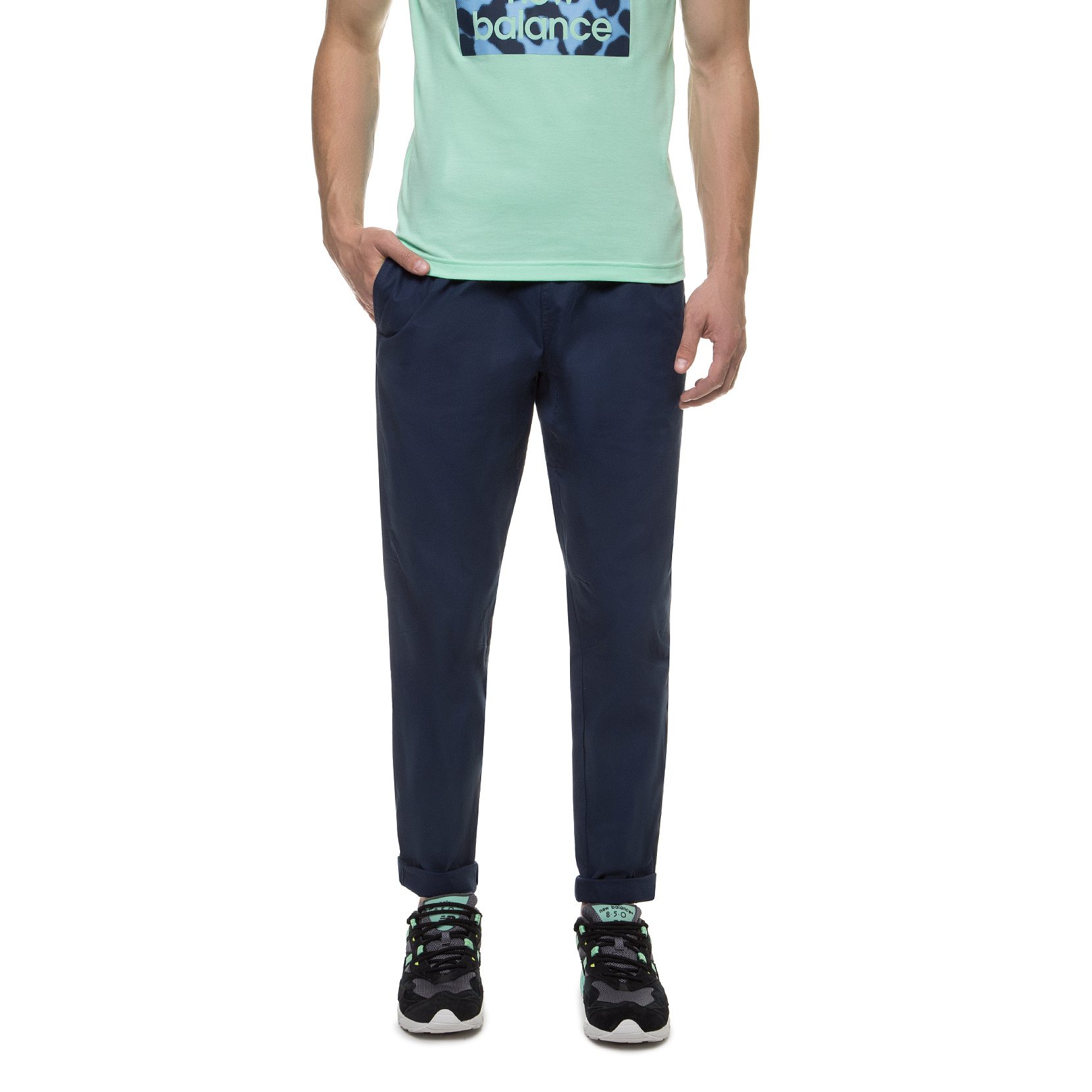 Mp01504ngo Clearance