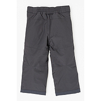 Горнолыжные брюки Jack Wolfskin ICY MOUNTAIN PANTS K (1609491_6350) 