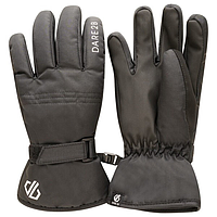 Рукавиці D2B Zippy Glove (DKG316-800)