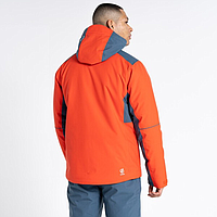 Гірськолижна куртка D2B Remit Jacket (DMP527-U6L)