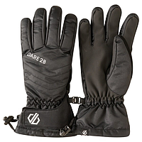 Рукавиці гірськолижні D2B  Charisma II Glove (DWG344-800)