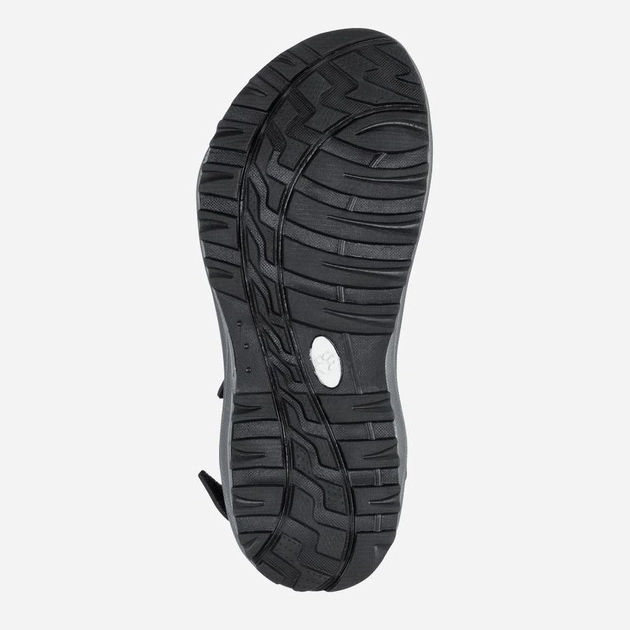 Сандалии  Jack Wolfskin WAVE BREAKER M (4052011_6000) - фото