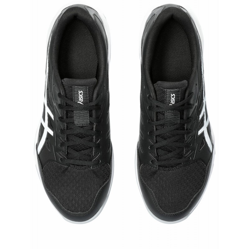 Кросівки для сквоша Asics GEL-ROCKET 11  (1071A091-002) - фото