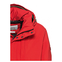 Куртка утеплена Єврозима Camel Active Jacket (420224-8E75-50)
