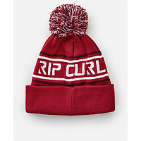 Шапка Rip Curl FADE OUT TALL BEANIE (14AMHE-40)