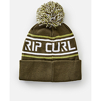 Шапка Rip Curl FADE OUT TALL BEANIE (14AMHE-64)