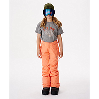 Штани с/б Rip Curl OLLY SNOW PANT-KIDS (001UOU-130)